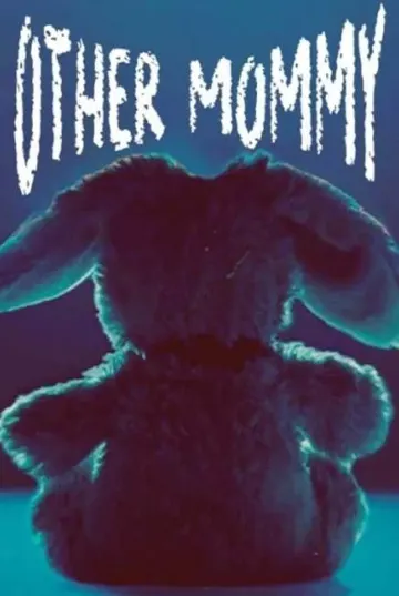 Other Mommy poster